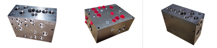 Specialty Water Soluble Fertilizer