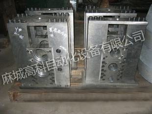 Agriculture Grade Calcium Nitrate Granular CAS No:15245-12-2